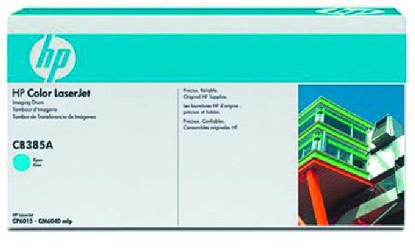 Image HP_824A_1_Cyan_Trommel_Kit_img9_3687035.jpg Image