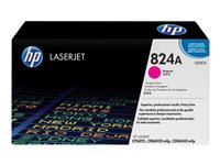 Image HP_824A_1_Magenta_Trommel_Kit_img3_3716807.jpg Image