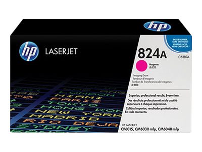 Image HP_824A_1_Magenta_Trommel_Kit_img4_3716807.jpg Image