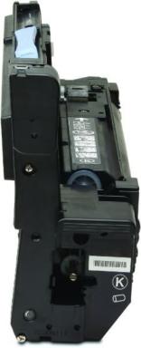 HP 824A 1 Schwarz Trommel Kit