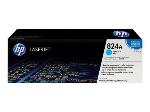 Image HP_824A_Cyan_LaserJet_Tonerpatrone_CB381A_img2_3687031.jpg Image