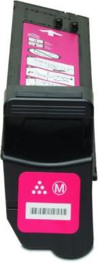 HP 824A Magenta LaserJet Tonerpatrone (CB383A)
