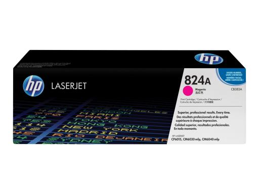 Image HP_824A_Magenta_LaserJet_Tonerpatrone_CB383A_img3_3687033.jpg Image