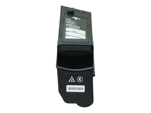 Image HP_825A_Schwarz_LaserJet_Tonerpatrone_CB390A_img1_3687037.jpg Image