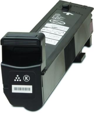 Image HP_825A_Schwarz_LaserJet_Tonerpatrone_CB390A_img5_3687037.jpg Image