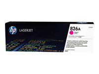 Image HP_826A_Magenta_LaserJet_Tonerpatrone_CF313A_img9_3687736.jpg Image