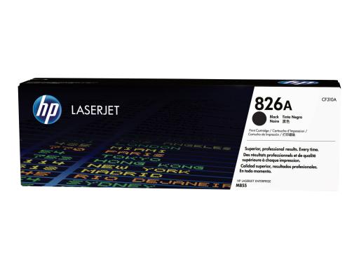 Image HP_826A_Schwarz_LaserJet_Tonerpatrone_CF310A_img9_3687733.jpg Image
