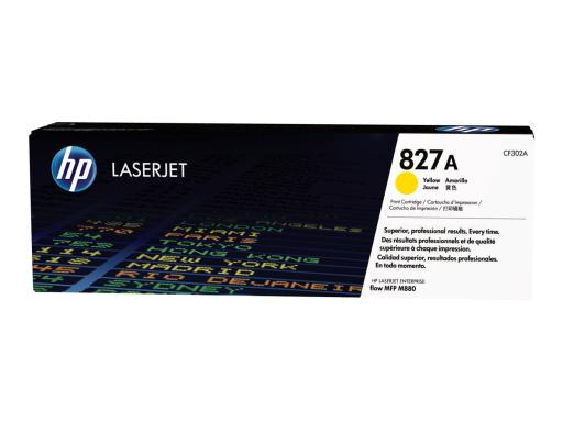 Image HP_827A_Gelb_LaserJet_Tonerpatrone_CF302A_img1_3687738.jpg Image