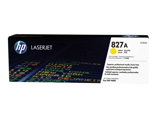 Image HP_827A_Gelb_LaserJet_Tonerpatrone_CF302A_img3_3687738.jpg Image