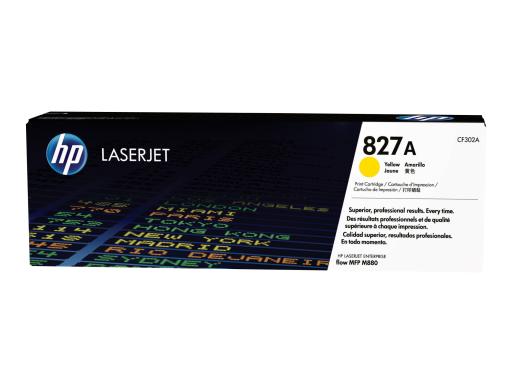 Image HP_827A_Gelb_LaserJet_Tonerpatrone_CF302A_img4_3687738.jpg Image