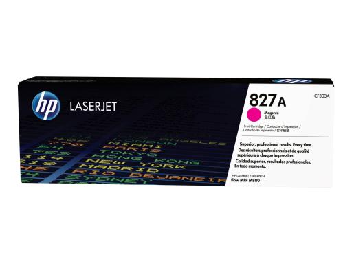 Image HP_827A_Magenta_LaserJet_Tonerpatrone_CF303A_img3_3687739.jpg Image