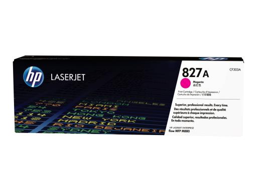 Image HP_827A_Magenta_LaserJet_Tonerpatrone_CF303A_img6_3687739.jpg Image