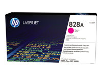 Image HP_828A_1_Magenta_Trommel_Kit_img4_3687742.jpg Image