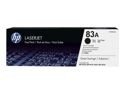 Image HP_83A_Dual_Pack_2er_Pack_Schwarz_LaserJet_img9_3682553.jpg Image