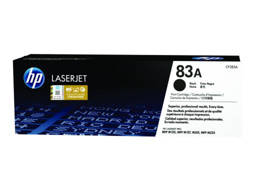 Image HP_83A_Schwarz_LaserJet_Tonerpatrone_CF283A_img2_3687758.jpg Image