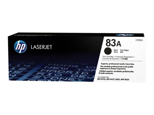 Image HP_83A_Schwarz_LaserJet_Tonerpatrone_CF283A_img3_3687758.jpg Image