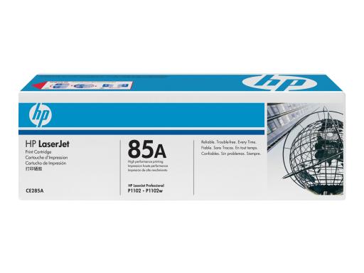 Image HP_85A_2er_Pack_Schwarz_LaserJet_Tonerpatrone_img3_3688090.jpg Image