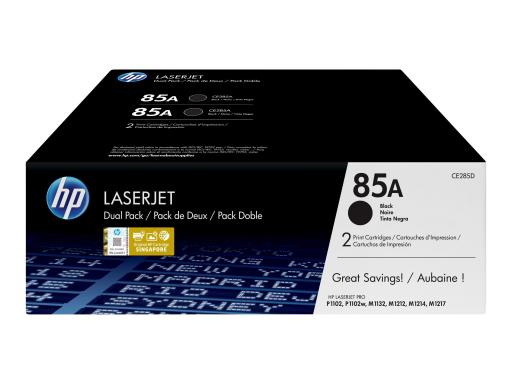 Image HP_85A_2er_Pack_Schwarz_LaserJet_Tonerpatrone_img5_3688090.jpg Image