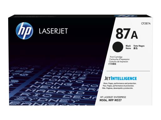 Image HP_87A_Schwarz_LaserJet_Tonerpatrone_CF287A_img1_3687507.jpg Image