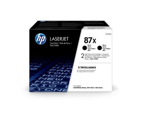 Image HP_87X_2er_Pack_Schwarz_LaserJet_Tonerpatrone_img9_3685460.jpg Image