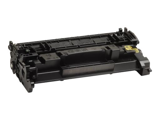 Image HP_89A_Black_LaserJet_Toner_Cartridge_img2_3683817.jpg Image
