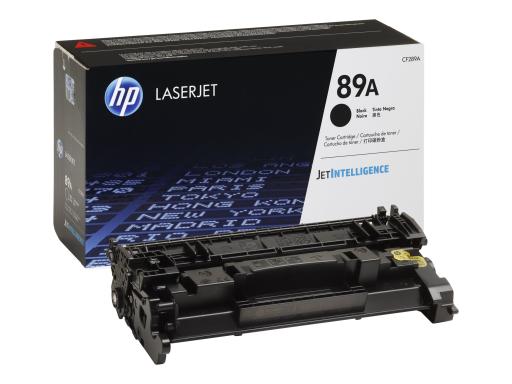 Image HP_89A_Black_LaserJet_Toner_Cartridge_img3_3683817.jpg Image