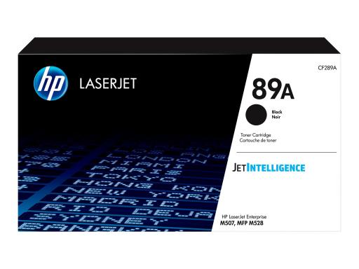 Image HP_89A_Black_LaserJet_Toner_Cartridge_img4_3683817.jpg Image