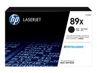 Image HP_89X_Black_LaserJet_Toner_Cartridge_img2_3683818.jpg Image