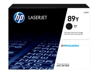 Image HP_89Y_Black_LaserJet_Toner_Cartridge_img1_3683819.jpg Image