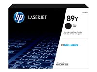 Image HP_89Y_Black_LaserJet_Toner_Cartridge_img2_3683819.jpg Image