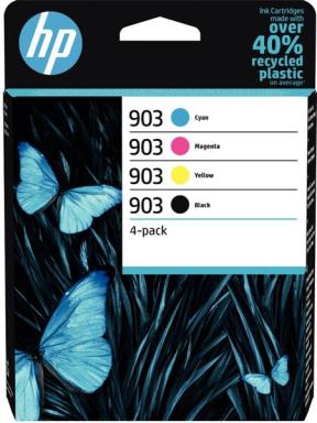 Image HP_903_CMYK_Original_Ink_Cartridge_4-Pack_img9_3689812.jpg Image