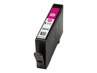 Image HP_903_Magenta_Tintenpatrone_img4_3682269.jpg Image