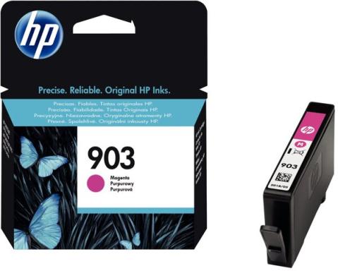 Image HP_903_Magenta_Tintenpatrone_img9_3682269.jpg Image
