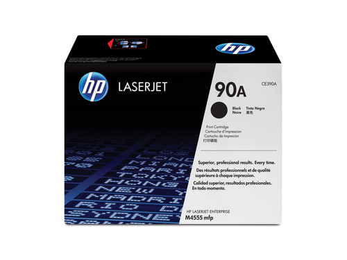 Image HP_90A_Schwarz_LaserJet_Tonerpatrone_CE390A_img1_3687919.jpg Image