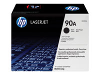 Image HP_90A_Schwarz_LaserJet_Tonerpatrone_CE390A_img2_3687919.jpg Image
