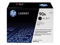Image HP_90A_Schwarz_LaserJet_Tonerpatrone_CE390A_img4_3687919.jpg Image
