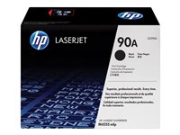 Image HP_90A_Schwarz_LaserJet_Tonerpatrone_CE390A_img5_3687919.jpg Image