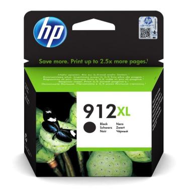 Image HP_912XL_High_Yield_Black_Ink_img9_3683833.jpg Image