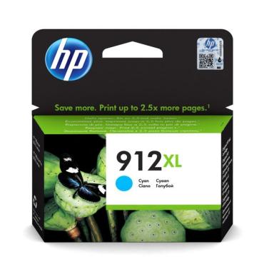 Image HP_912XL_High_Yield_Cyan_Ink_img1_3683834.jpg Image