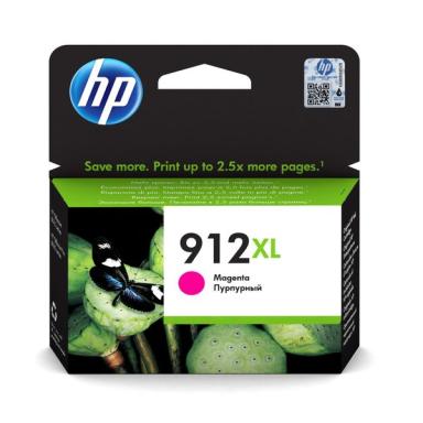 Image HP_912XL_High_Yield_Magenta_Original_Ink_Cartridge_img9_3691408.jpg Image
