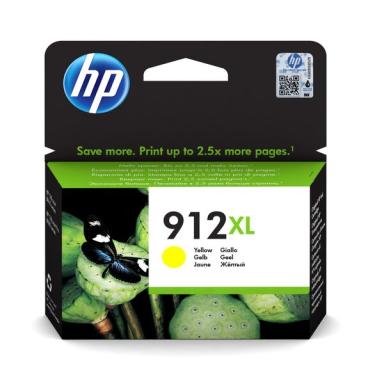 Image HP_912XL_High_Yield_Yellow_Ink_img9_3683835.jpg Image