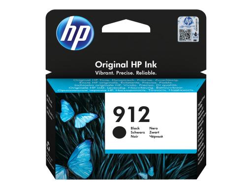 Image HP_912_Black_Ink_Cartridge_img5_3683829.jpg Image