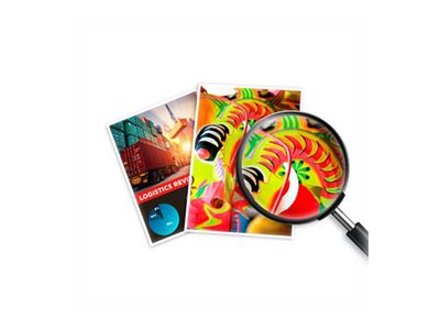 Image HP_912_CMYK_Original_Ink_Cartridge_4-Pack_img4_3683235.jpg Image
