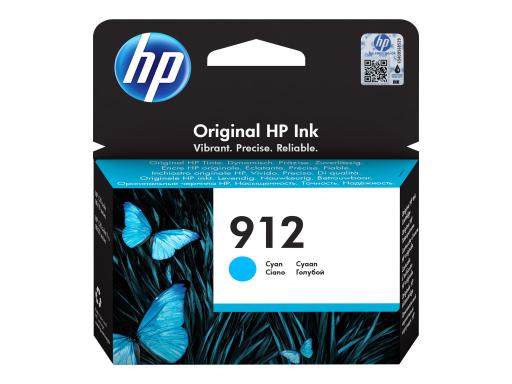 Image HP_912_Cyan_Ink_Cartridge_img5_3683830.jpg Image