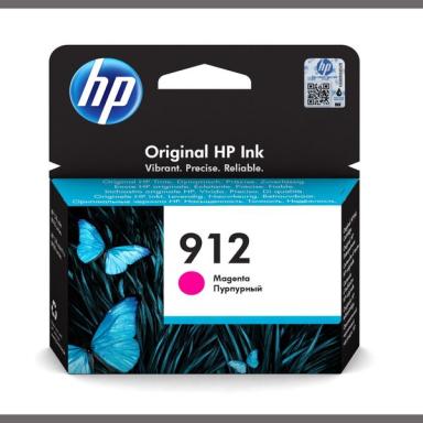 Image HP_912_Magenta_Ink_Cartridge_img9_3683831.jpg Image