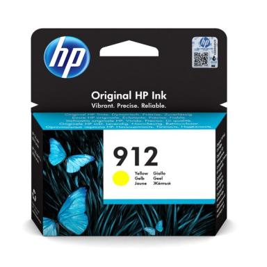 Image HP_912_Yellow_Ink_Cartridge_img9_3683832.jpg Image