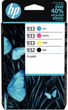 Image HP_932_Black_933_CMY_Original_Ink_Cartridge_img9_3683233.jpg Image