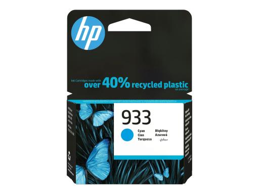Image HP_933_Cyan_Original_Ink_Cartridge_img1_4532769.jpg Image