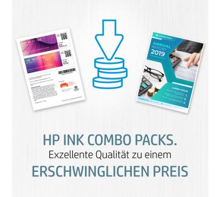 Image HP_934_Black_935_CMY_Ink_Cartridge_4-Pack_img1_3683234.jpg Image