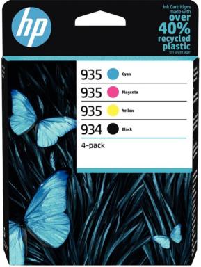 Image HP_934_Black_935_CMY_Ink_Cartridge_4-Pack_img9_3683234.jpg Image